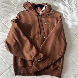 Alo Yoga Hoodie Size XS